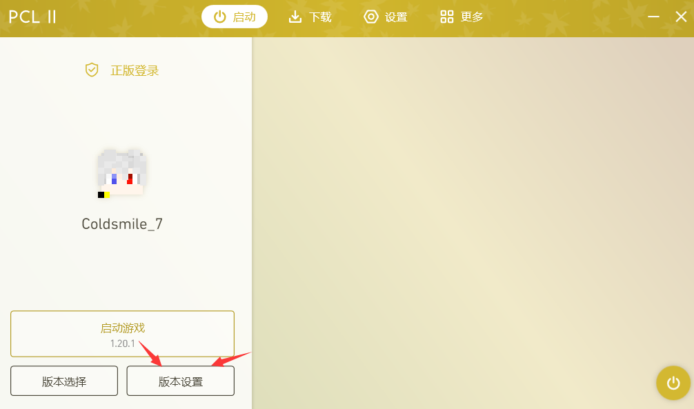 版本设置.png