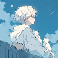 author avatar
