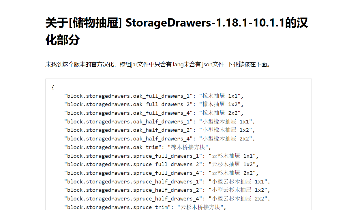 thumbnail of the cover of the post